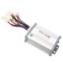 Комплекти Для Переобладнання 24 V 800 W