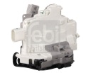 SERRURE DE PORTE AUDI TL FEBI 172131photo 13