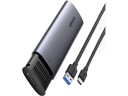 Корпус для привода UGREEN CM400