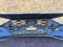 PARE-CHOCS AVANT AVANT HYUNDAI I20 III 3 86511-Q0000photo 7