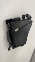 RÉSERVOIR LIQUIDE AMPLIFICATEUR MERCEDES W221 W216photo 5