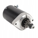 ÉLECTRIQUE MOTEUR TONDEUSES 21163–7024 HAUTEUR HYDROFUGE 10 -ZEBOWA 5Vphoto 7