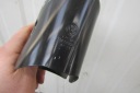EMBOUT SILENCIEUX ÉCHAPPEMENT ÉCHAPPEMENT VW GOLF 7 VII 5G0 12-photo 9