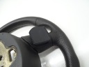 VOLANT MULTI NOIRE CUIR PALETTES F1 AUDI A4 B8 A5 8T 8K0419091CPphoto 10