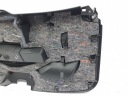 PEUGEOT 2008 II 2021 GARNITURE COUVERCLES DE COFFRE COUVERCLES DE COFFRE 9833107880photo 13