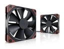 Noctua NF-F12 industrialPPC-3000 PWM (NF-F12 IPPC-3000 PWM) Kod producenta NF-F12