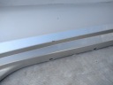 BMW 3 E92 COUPÉ E93 CABRIO MOULURE REVÊTEMENT SEUIL DROITE SEUIL 7130874photo 10