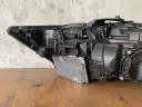 AUDI A6 C8 ПОЛНЫЙ СВЕТОДИОДНЫЕ MATRIX ФАРА ПРАВАЯ ПЕРЕДНЯЯ ПЕРЕД 4K0941036 ЄВРОПА  фото 10
