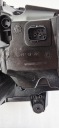 ФАРА ЛІВА ПЕРІД BMW LCI X3 G01 X4 G02 РЕСТАЙЛ 2021- ,,BMW LED,, 5A29201-08  (18890409495) фото min 12