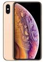 ЯБЛОЧНЫЙ IPHONE XS 64 ГБ | ВЫБОР ЦВЕТА СМАРТФОНА