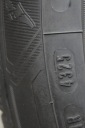 OPEL CORSA F КОЛЕСА ДИСКИ + ШИНИ 3918218 ET38 4X108 6,5X16  (18646814621) фото min 11