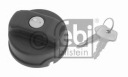Крышка топливного бака VW POLO CLASSIC VENTO FEBI