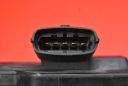 НАПРАВЛЯЮЧА КРИШОК GASZACYCH 28320-2A410 HYUNDAI I 40 VF 1.7 CRDI 116 KM 11-15  (17852241289) фото min 8