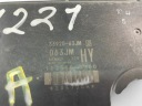 ORDINATEUR MOTEUR SUZUKI SWIFT III (MZ, EZ) 3392063JM 32071388 2008photo 8
