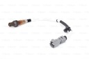 BOSCH 0 258 006 898 SONDE LAMBDAphoto 15