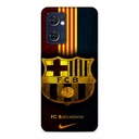 ЧЕХОЛ ДЛЯ OPPO RENO 7 5G РАЗЛИЧНЫЕ ДИЗАЙНЫ НА ВЫБОР ИЗ CASE BARCELONA CLUBS