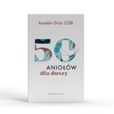 50 aniołów dla duszy