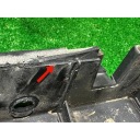 GLISSIÈRE PARE-CHOCS ARRIÈRE PEUGEOT 508 II 9818879380photo 9