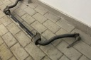 STABILISATEUR ARRIÈRE LAND ROVER DK625A771CA DIESEL 2015photo 9