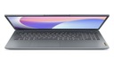 Ноутбук Lenovo IdeaPad Slim 3-15 i5-12450H 8 ГБ 512PCIe LED IPS FHD Win11