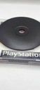 Игра B-MOVIE для Sony PlayStation (PSX)