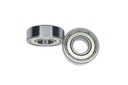 ШАРИКОВЫЙ ПОДШИПНИК 698ZZ 8*19*6 мм