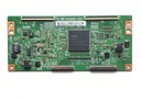 T-CON LOGIC V420H2-CH1