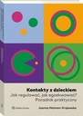 Ebook | Kontakty z dzieckiem. Jak regulować, jak egzekwować? Poradnik prakt