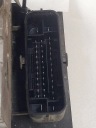 НАСОС ABS AUDI A6 C6 4F0614517R  (18827679263) фото min 7