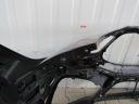 PARE-CHOCS AVANT AVANT MERCEDES AMG GT 63 AVEC 290photo 11