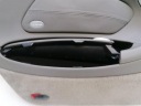 PORSCHE 911 996 КАРТА ДВЕРКИ ПЕРЕДНЯ 9965538101 ШКІРА  (18790149320) фото min 10