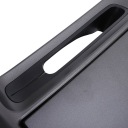 ENDING FRAMES HANDLE CHANGES PROGRAMS CONSOLES CENTRAL 58822 AA020 CM  photo 9