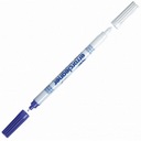 FIBRACOLOR PEN ELASER - ластик