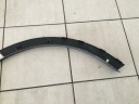 FORD KUGA MK2 ESCAPE MOULURE SIERP GARDE-BOUE GAUCHE AVANT CV44-S16D239-Aphoto 9