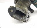 CHRYSLER VOYAGER 2006 THERMOSTAT CHÂSSIS THERMOSTATphoto 8