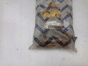 NISSAN LATCH FASTENERS ROPE CASTLE  photo 6