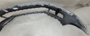 PARE-CHOCS AVANT AVANT VW TOURAN II 2015- 5TA807221photo 10