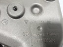 PORSCHE PANAMERA 971 SERRURE DE PORTE AVANT GAUCHE AVANT DOCIAG 971837015photo 10