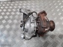 TURBINE BMW 1 (E81) 7810189 2008photo 12