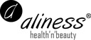 ALINESS Бромелайн 500 мг Папаин 200 мг 100 растительных капсул | ФЕРМЕНТАТИВНОЕ ПИЩЕВАРЕНИЕ