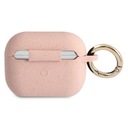 GUESS AIRPODS PRO COVER CASE TOK Márka Guess