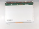 LCD snímač 15.0 XGA N150X3-L0A 30pin kl.A Kód výrobcu Matryca N150X3-L0A