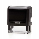 ТРОДАТ С МОДЕЛЬЮ: РАЗРЕШЕНИЕ НА СТРОИТЕЛЬСТВО