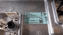 HYUNDAI TUCSON 3 IV 2020- INVENTER MODULE HPCU photo 5 - milautoparts-fr.ukrlive.com