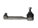 EMBOUT BARRE DE DIRECTION RENAULT SAFRANE 92-photo 16
