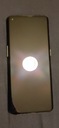 Смартфон OnePlus 10 Pro 12 ГБ/256 ГБ 5G черный + аксессуары