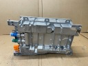 PEUGEOT 3008 508 II FALOWNIK CONVERTISSEUR MODULE CHARGEUR 9838430180 PARFAITphoto 5
