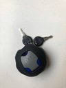 Крышка бензобака Can-Am с ключом