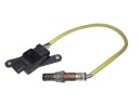ДАТЧИК NOX MERCEDES A0009059813