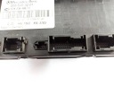 MODULE CONFORT MERCEDES-BENZ C (W203) 2035453201 33040122 2.2L 85KW 2006photo 13